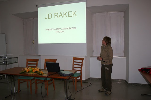 mali rak 2010 19.JPG